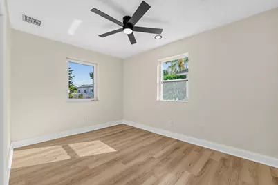 3040 NW 8th Place, Fort Lauderdale, FL 33311 - Photo 21