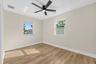3040 NW 8th Pl, Fort Lauderdale, FL 33311 - Photo 21
