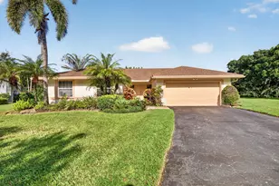 5757 SW 89th Ln, Cooper City, FL 33328 - Photo 1