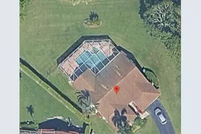 5757 SW 89th Lane, Cooper City, FL 33328 - Photo 1
