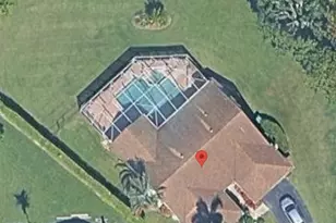 5757 SW 89th Ln, Cooper City, FL 33328 - Photo 1