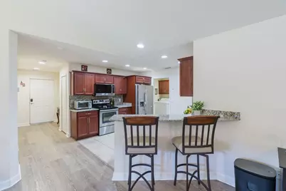 2 S Granada Lane, Port Saint Lucie, FL 34952 - Photo 7