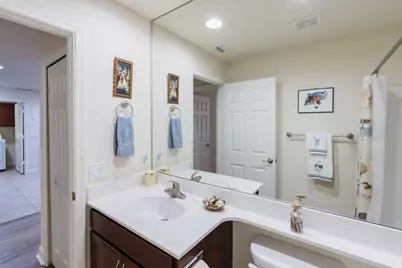 2 S Granada Lane, Port Saint Lucie, FL 34952 - Photo 29