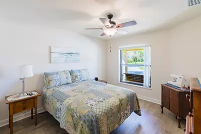 2 S Granada Lane, Port Saint Lucie, FL 34952 - Photo 27