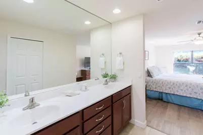 2 S Granada Lane, Port Saint Lucie, FL 34952 - Photo 25