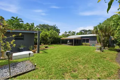 1110 SW 18th Court, Fort Lauderdale, FL 33315 - Photo 17