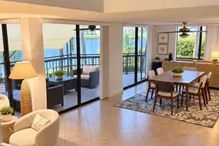 5706 Fox Hollow Dr, Boca Raton, FL 33486 - Photo 5