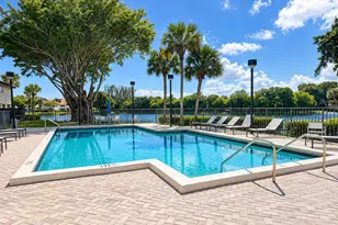 5706 Fox Hollow Dr, Boca Raton, FL 33486 - Photo 39