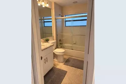 5706 Fox Hollow Drive #B, Boca Raton, FL 33486 - Photo 27