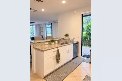 5706 Fox Hollow Drive #B, Boca Raton, FL 33486 - Photo 13