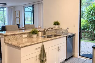 5706 Fox Hollow Dr, Boca Raton, FL 33486 - Photo 13