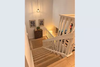 5706 Fox Hollow Drive #B, Boca Raton, FL 33486 - Photo 21