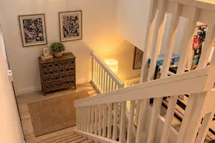 5706 Fox Hollow Dr, Boca Raton, FL 33486 - Photo 21