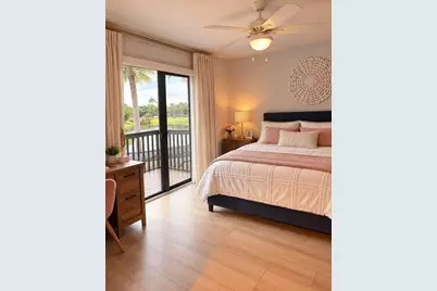 5706 Fox Hollow Drive #B, Boca Raton, FL 33486 - Photo 33