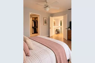 5706 Fox Hollow Drive #B, Boca Raton, FL 33486 - Photo 31