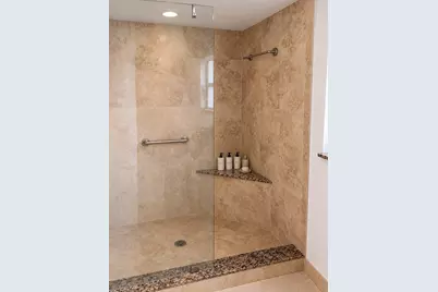 5706 Fox Hollow Drive #B, Boca Raton, FL 33486 - Photo 37