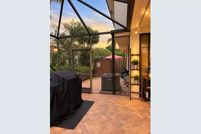 5706 Fox Hollow Drive #B, Boca Raton, FL 33486 - Photo 17