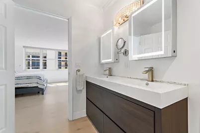 5440 N Ocean Drive #PH205, Singer Island, FL 33404 - Photo 37