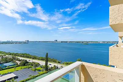 5440 N Ocean Drive #PH205, Singer Island, FL 33404 - Photo 19
