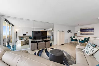 5440 N Ocean Drive #PH205, Singer Island, FL 33404 - Photo 21