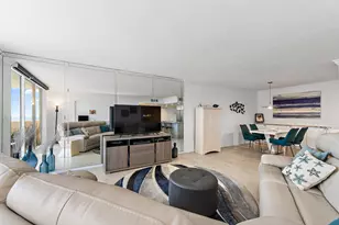 5440 N Ocean Dr, Singer Island, FL 33404 - Photo 21