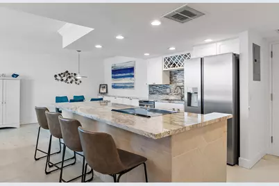 5440 N Ocean Drive #PH205, Singer Island, FL 33404 - Photo 3