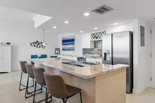 5440 N Ocean Dr, Singer Island, FL 33404 - Photo 3