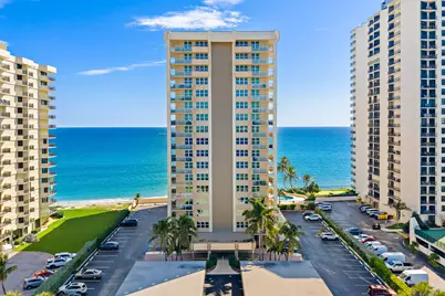 5440 N Ocean Drive #PH205, Singer Island, FL 33404 - Photo 65