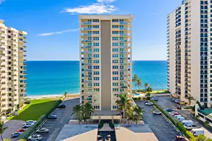 5440 N Ocean Dr, Singer Island, FL 33404 - Photo 65