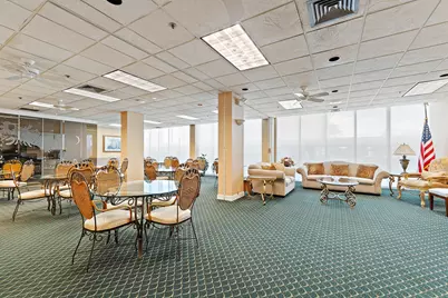 5440 N Ocean Drive #PH205, Singer Island, FL 33404 - Photo 51