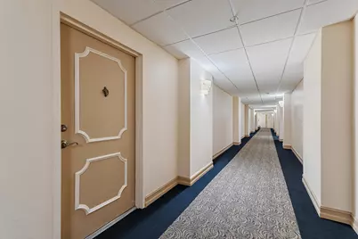 5440 N Ocean Drive #PH205, Singer Island, FL 33404 - Photo 39