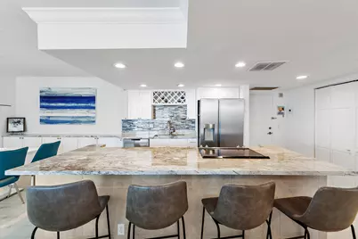 5440 N Ocean Drive #PH205, Singer Island, FL 33404 - Photo 5