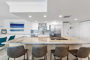 5440 N Ocean Dr, Singer Island, FL 33404 - Photo 5
