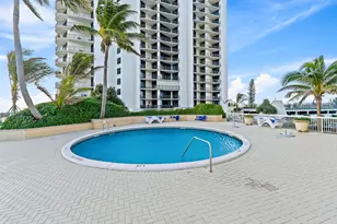 5440 N Ocean Dr, Singer Island, FL 33404 - Photo 61