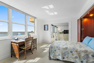 5440 N Ocean Drive #PH205, Singer Island, FL 33404 - Photo 27