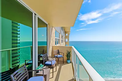 5440 N Ocean Drive #PH205, Singer Island, FL 33404 - Photo 15