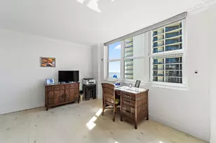 5440 N Ocean Dr, Singer Island, FL 33404 - Photo 25