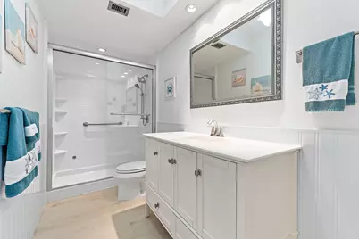 5440 N Ocean Drive #PH205, Singer Island, FL 33404 - Photo 29