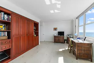 5440 N Ocean Dr, Singer Island, FL 33404 - Photo 23