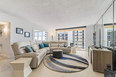 5440 N Ocean Drive #PH205, Singer Island, FL 33404 - Photo 11
