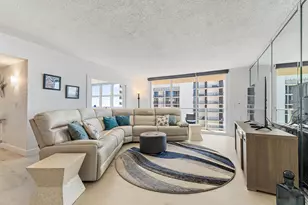 5440 N Ocean Dr, Singer Island, FL 33404 - Photo 11