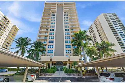 5440 N Ocean Drive #PH205, Singer Island, FL 33404 - Photo 41