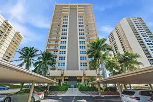 5440 N Ocean Dr, Singer Island, FL 33404 - Photo 41