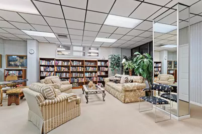 5440 N Ocean Drive #PH205, Singer Island, FL 33404 - Photo 55