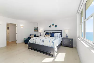 5440 N Ocean Drive #PH205, Singer Island, FL 33404 - Photo 33