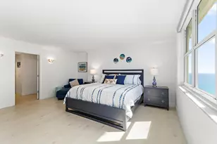 5440 N Ocean Dr, Singer Island, FL 33404 - Photo 33