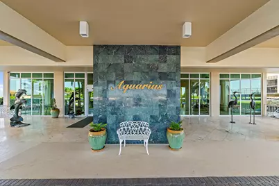5440 N Ocean Drive #PH205, Singer Island, FL 33404 - Photo 43