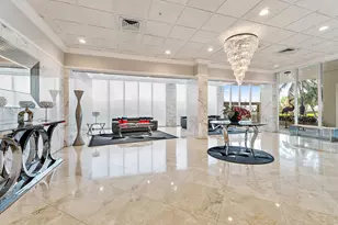 5440 N Ocean Dr, Singer Island, FL 33404 - Photo 45