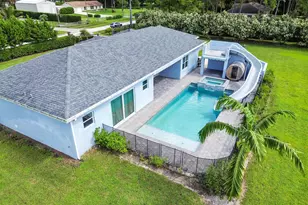 13964 157th Ct N, Jupiter, FL 33478 - Photo 37