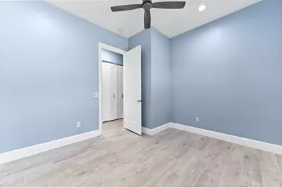 13964 157th Court N, Jupiter, FL 33478 - Photo 23